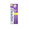 Desitin Desitin Maximum Strength Diaper Rash Ointment Cream 4 oz., PK36 5100071 - alternate 1